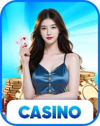 58win icon2