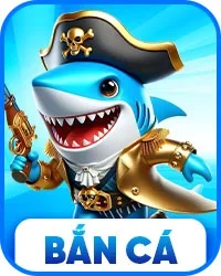 58win icon3