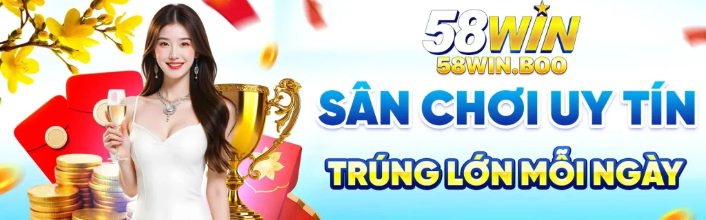banner 2 58win boo